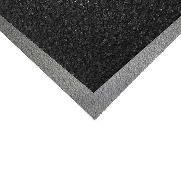 Non-Slip GRP Floor Sheet for Commercial & Industrial Use