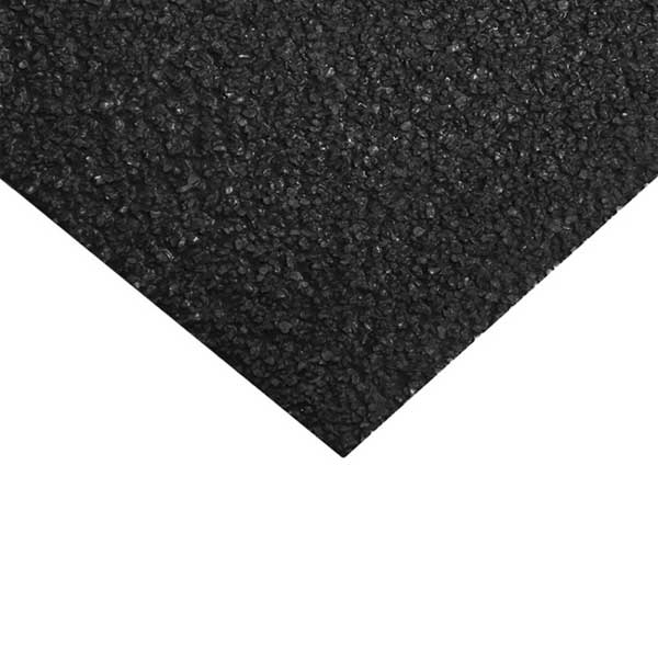 Non-Slip GRP Safety Panel for Industrial Walkways