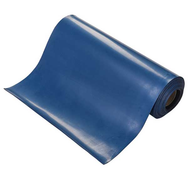 Heavy-Duty ESD Floor Mat for Tech & Precision Workspaces