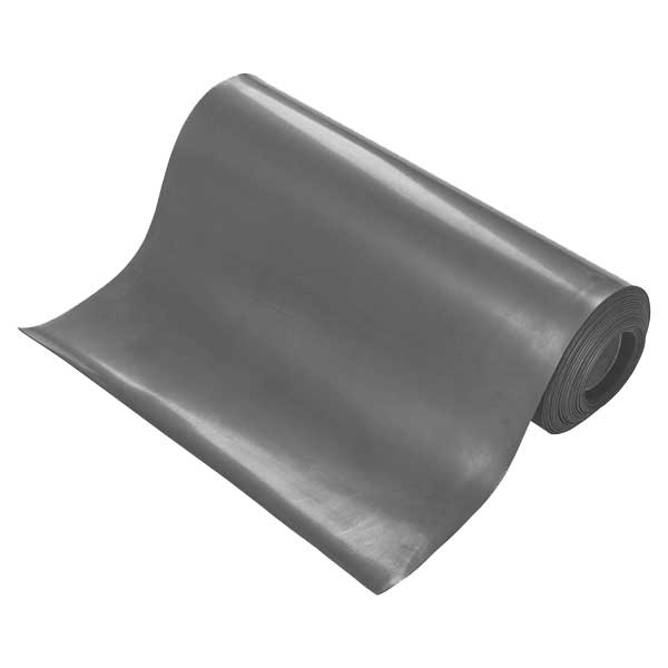 Heavy-Duty ESD Floor Mat for Tech & Precision Workspaces