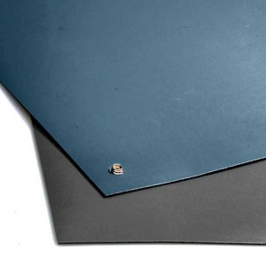 Heavy-Duty ESD Floor Mat for Tech & Precision Workspaces