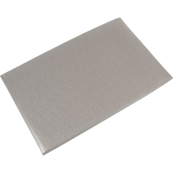 3M 09308 Panel Prep And Blend Flatting Matting Kit – 500g+ Grey Mirlon Scotch Pads