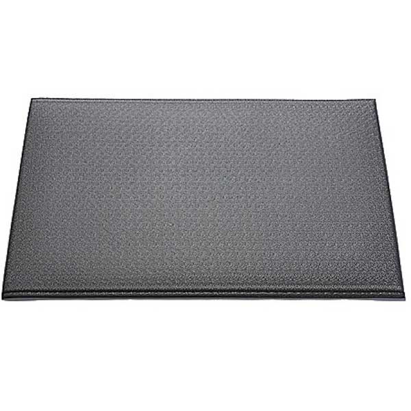 Heavy Duty Comfort Anti-Fatigue Matting