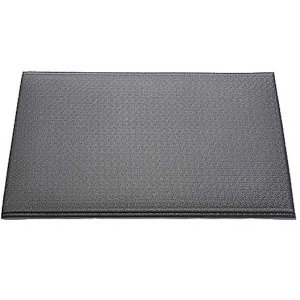 Heavy Duty Comfort Anti-Fatigue Matting