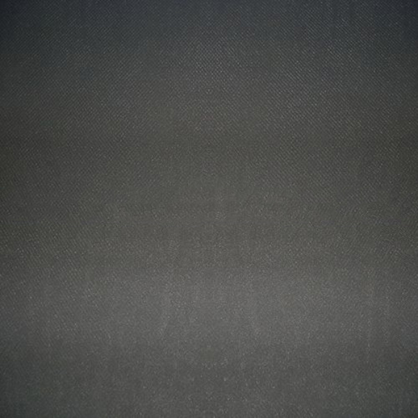 High-Performance Electrical Safety Rubber Matting (6mm Thick)