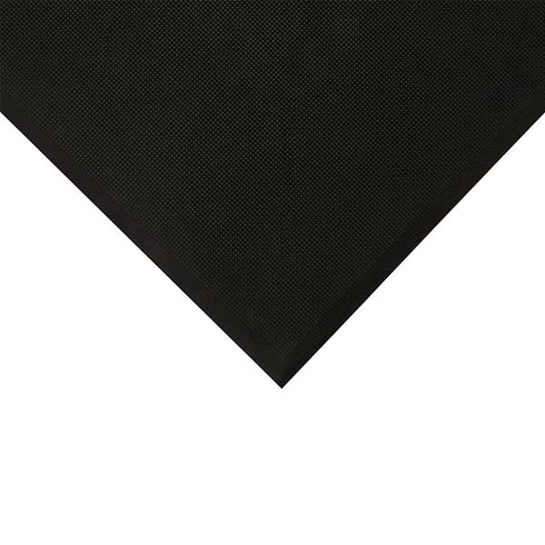 Solid Anti-Fatigue Mat – Oil & Slip Resistant
