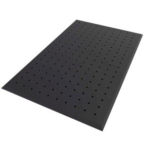 Anti-Slip Hygimat Hygienic Foam Mat with Durability & Comfort