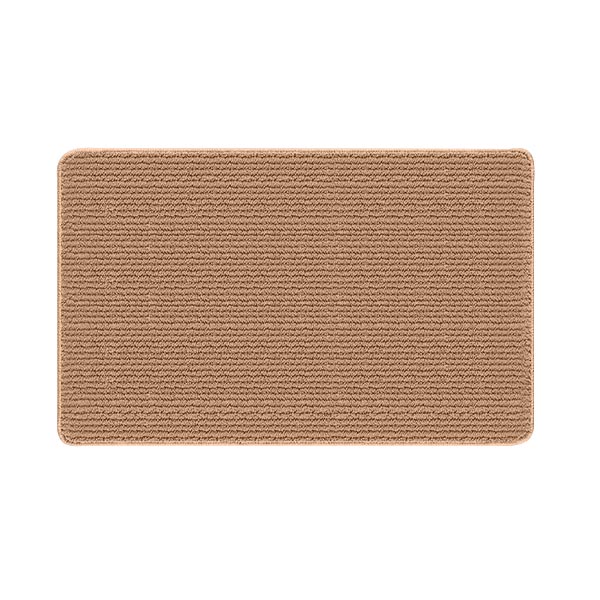 Non Slip Super Absorbent Doormats Dirt Trapper For Front Door Indoor & Outdoor