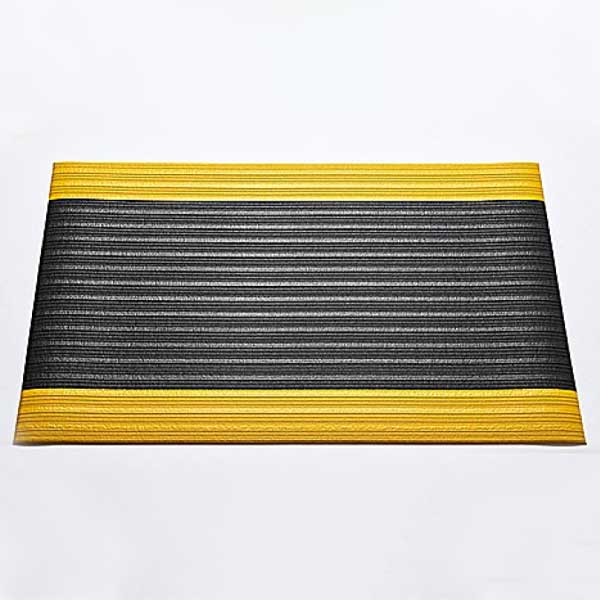 Tuff Spun Safe Step Anti-Fatigue Floor Matting