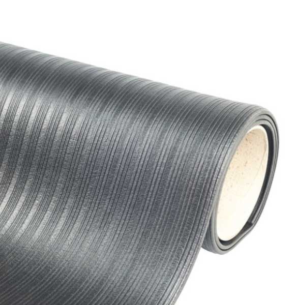 Tuff Spun Safe Step Anti-Fatigue Floor Matting