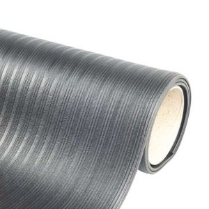 Tuff Spun Safe Step Anti-Fatigue Floor Matting