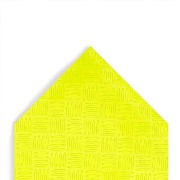 Anti-Slip Safety Floor Mat Ideal for Factory Walkways