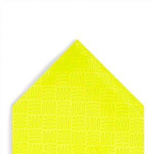 Anti-Slip Safety Floor Mat Ideal for Factory Walkways