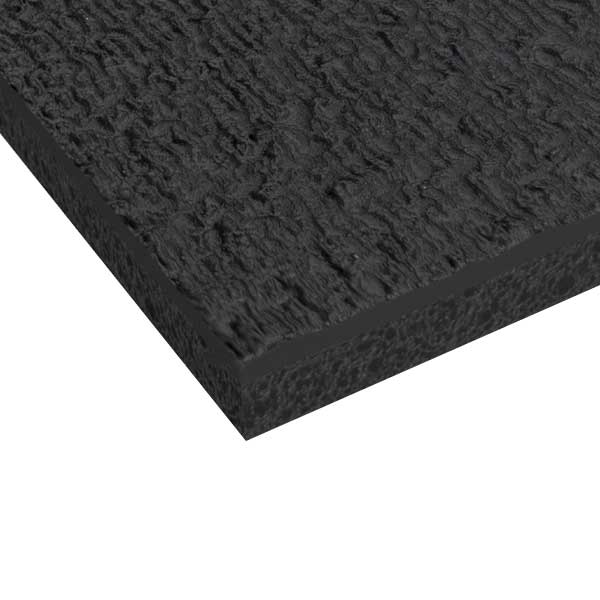 Slip Resistant Anti-Fatigue Spark Safe Matting