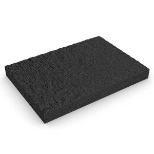 Slip Resistant Anti-Fatigue Spark Safe Matting