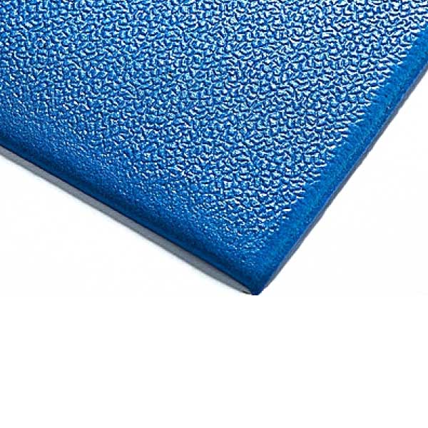 Anti-Static ESD Foam Mat For Industrial Workstations