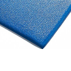Anti-Static ESD Foam Mat For Industrial Workstations